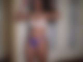 suzysuz's Live Sex Cam Show