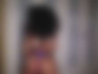 suzysuz's Live Sex Cam Show