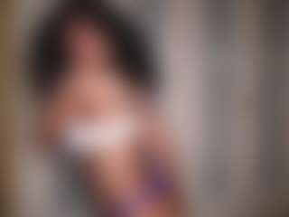 suzysuz's Live Sex Cam Show