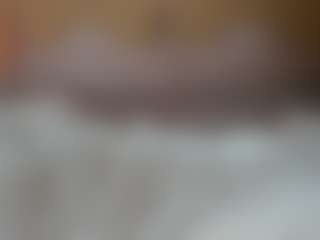 suzysuz's Live Sex Cam Show