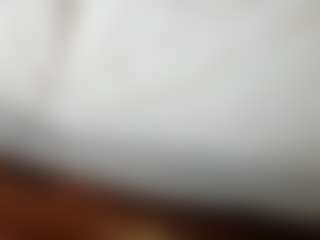 suzysuz's Live Sex Cam Show