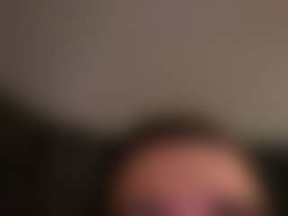 Huge Cucumber's Live Sex Cam Show