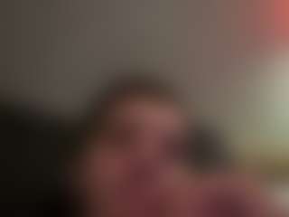 Huge Cucumber's Live Sex Cam Show
