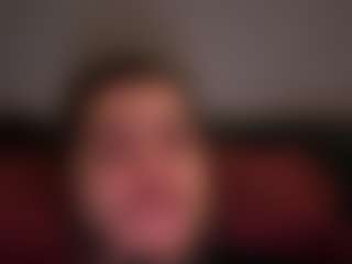 Show de cam sexual en vivo de Huge Cucumber