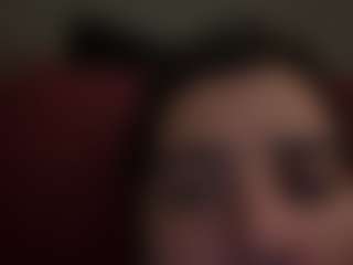 Huge Cucumber's Live Sex Cam Show