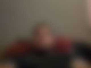 Huge Cucumber's Live Sex Cam Show