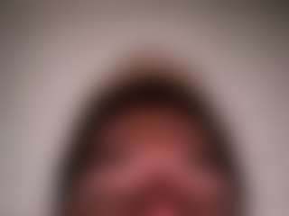 Live cam show with Huge Cucumber - Big Balls on crypto-cams