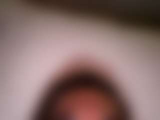 Huge Cucumber's Live Sex Cam Show