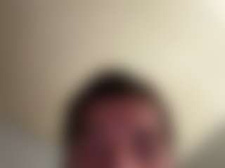 Live cam show with Huge Cucumber - Beardy on mypornchat.com