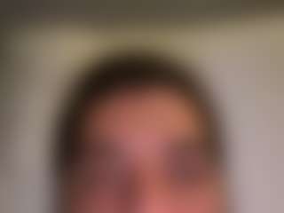 Huge Cucumber's Live Sex Cam Show