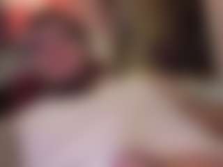 Huge Cucumber's Live Sex Cam Show