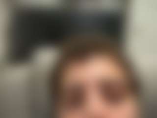 Live cam show with Huge Cucumber - Brown Eyes on sexylive.show
