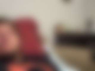 Huge Cucumber's Live Sex Cam Show