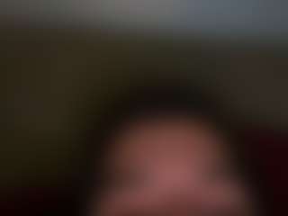 Wildinjay's Live Sex Cam Show
