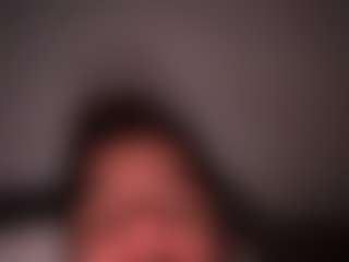 Wildinjay's Live Sex Cam Show