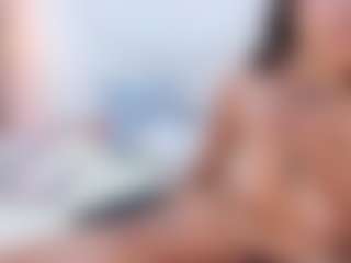 Brianna's Live Sex Cam Show