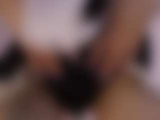 Live cam show with Carol-Gordon - Blue Eyes on fuck-show.com