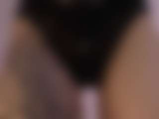 Live cam show with Carol-Gordon - Gagging on anonymated.com