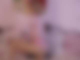 Live cam show with Carol-Gordon - Gagging on galaxygirlnitro.com