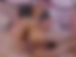 Live cam show with Carol-Gordon - Gagging on crypto-cams