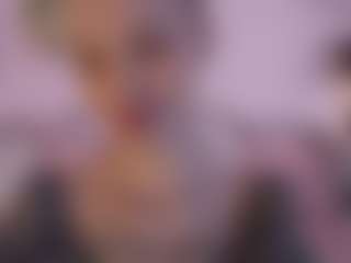 Live cam show with Carol-Gordon - Gagging on Stripli.com