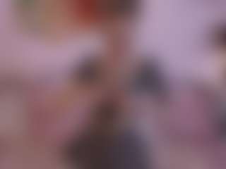 Live cam show with Carol-Gordon - Gagging on livesuperchat.net