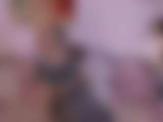 Live cam show with Carol-Gordon - Gagging on pussylord.com