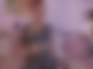 Live cam show with Carol-Gordon - Cum On Pussy on pussylord.com