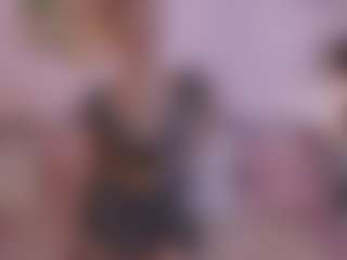 Live cam show with Carol-Gordon - Gagging on TastyBlacksLive