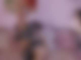 Live cam show with Carol-Gordon - Gagging on sexytreat.net