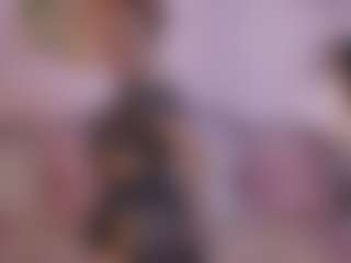 Live cam show with Carol-Gordon - Blue Eyes on boobsie.com