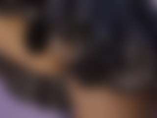Live cam show with Carol-Gordon - Vr Sex on 1on1-livenow