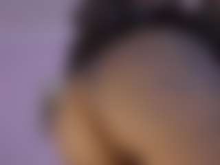 Live cam show with Carol-Gordon - Blue Eyes on Free Soda