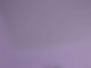 Live cam show with Carol-Gordon - Blue Eyes on pussylord.com