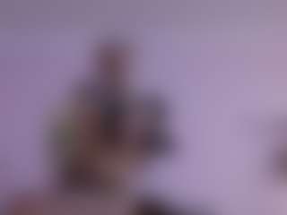 Live cam show with Carol-Gordon - Cum On Pussy on fapnchat