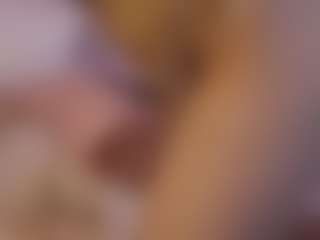 Live cam show with Carol-Gordon - Blue Eyes on 1on1-livenow