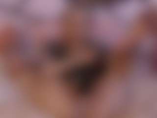 Live cam show with Carol-Gordon - Gagging on mypornchat.com