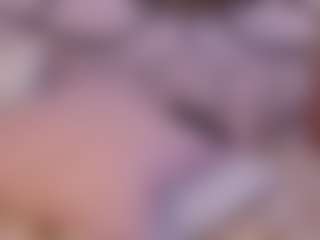 Live cam show with Carol-Gordon - Cum On Pussy on EXY