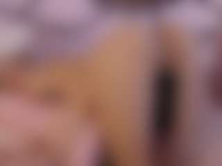 Live cam show with Carol-Gordon - Gagging on EXY