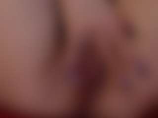 Live cam show with Carol-Gordon - Cum On Pussy on xDating