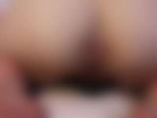 Carol-Gordon's Live Sex Cam Show