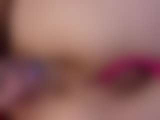 Carol-Gordon's Live Sex Cam Show