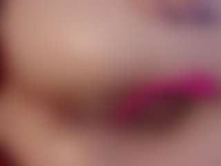Carol-Gordon's Live Sex Cam Show