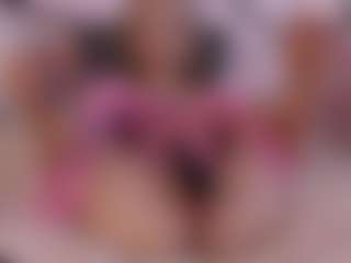 Live cam show with Carol-Gordon - Vr Sex on Camversity