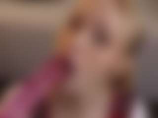 Live cam show with Carol-Gordon - Vr Sex on nudelive.tv