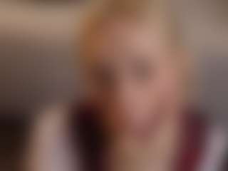 Live cam show with Carol-Gordon - Double Penetration on Nude Chat * 1 On 1 Webcam Sex * Live Cam Show
