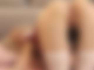Live cam show with Carol-Gordon - Vr Sex on CamwithHer