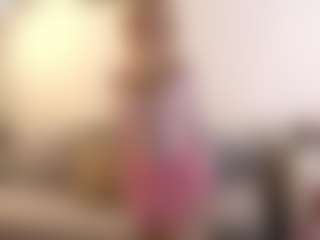 Live cam show with Carol-Gordon - Gagging on fapnchat