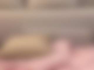 Live cam show with Carol-Gordon - Double Penetration on livesuperchat.net