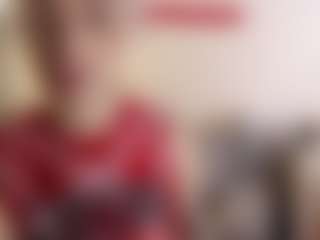 Live cam show with Carol-Gordon - Gagging on crypto-cams